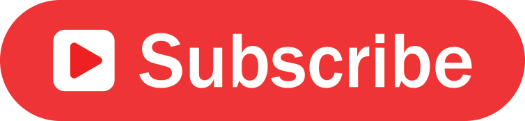 Join our YouTube Channel